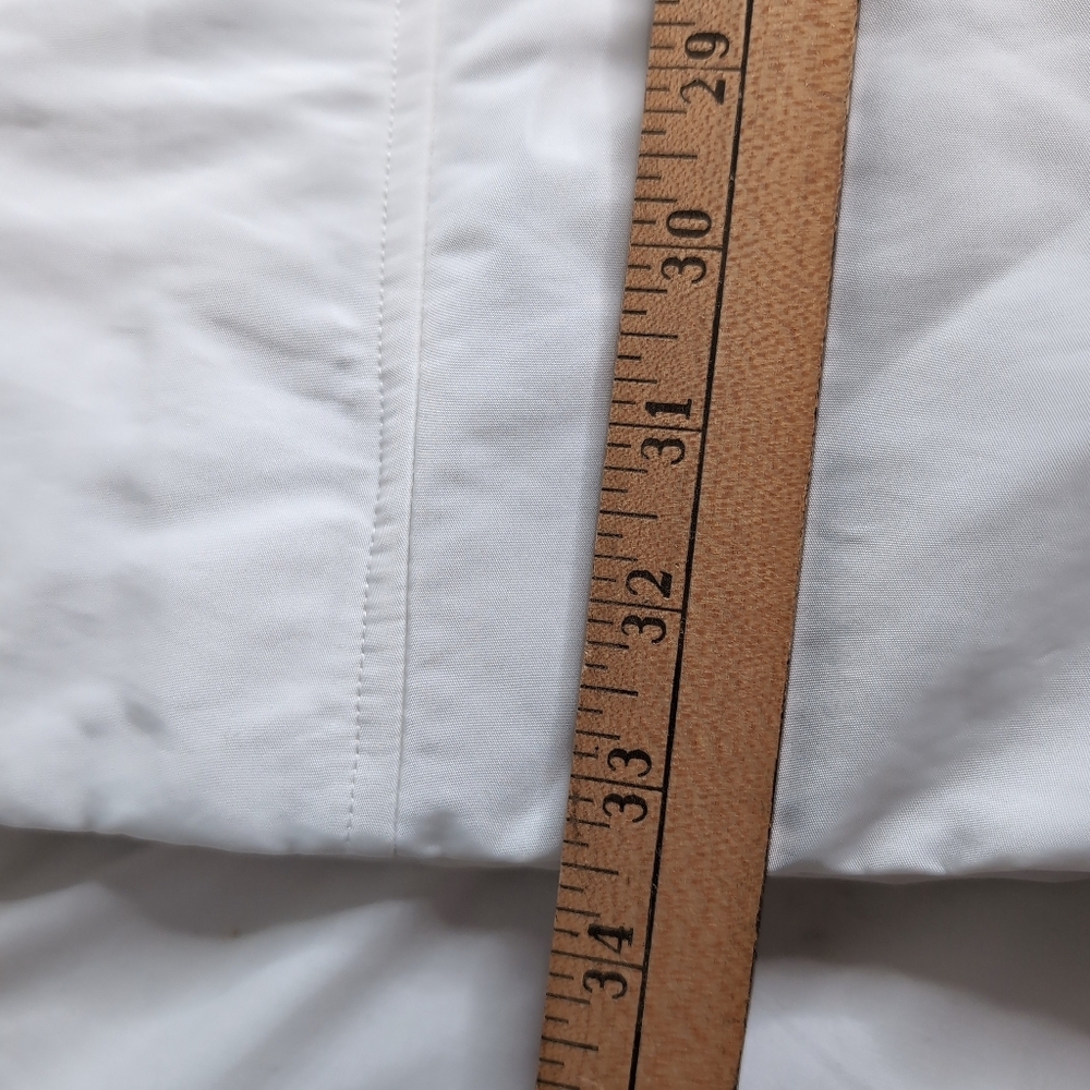 Athabasca Softwear REAL Fox Fur Winter Jacket with Belt, Size S - Picture 9 of 11